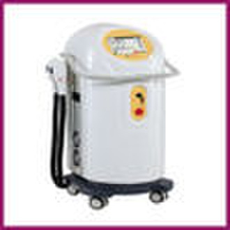 Amber E-802 E-light(IPL+RF) Beauty machine