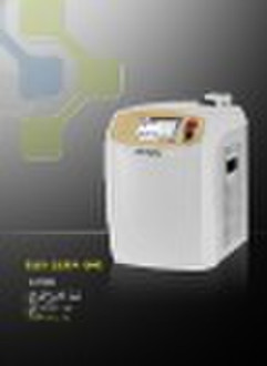 IPL   Beauty  Machine  Amber E-666