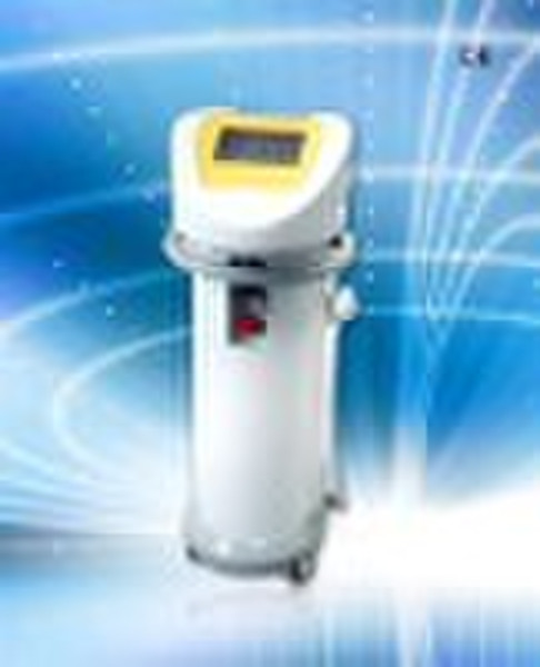 cavitation Amber-RF602 Beauty machine