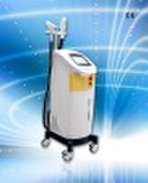 beauty machine Amber-YE888(CE)