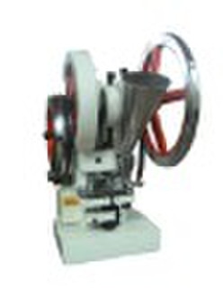 TDP --1.5T single punch tablet press