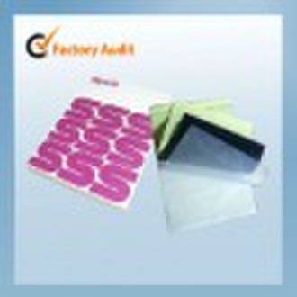 Professional Tattoo Thermal Transfer Paper