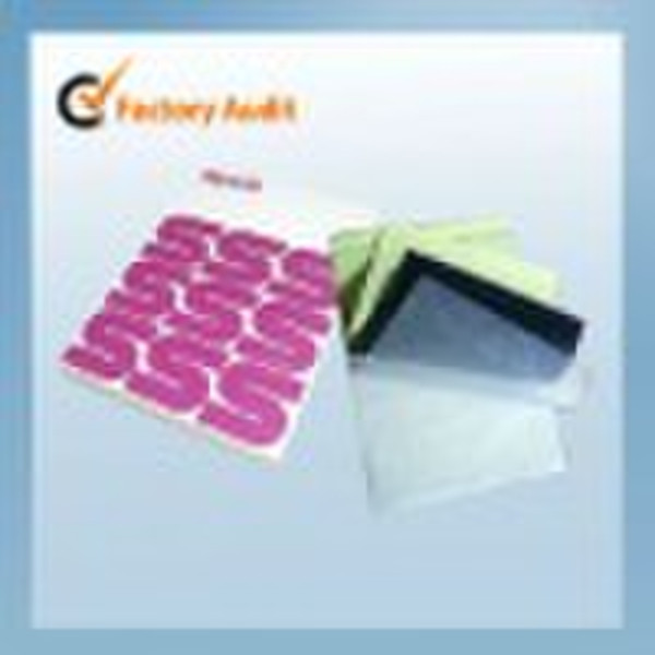 Professional Tattoo Thermal Transfer Paper