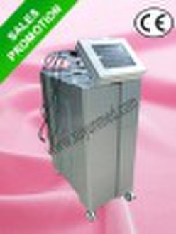 ultrasonic cavitation slimming machine------V&