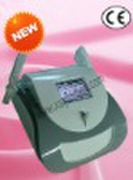 ipl hair removal pigmentation removal system