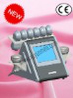 RF+ Cavitation slimming machine 003          ----