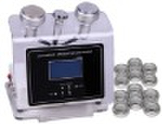 Ultrasound Cavitation Machine