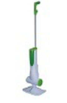 HT-7801 STEAM MOP