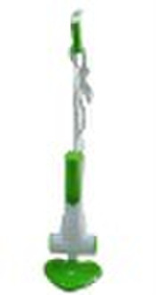 HT-7803 steam mop