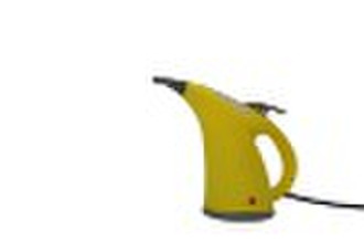 HT-7705 steam cleaner