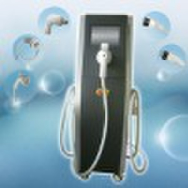 vacuum cavitation lose weight equipment with cavit