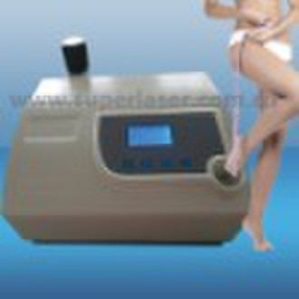 cavitation cheap slimming equipment