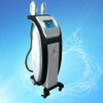 beauty machine with USA import strong capacitors f