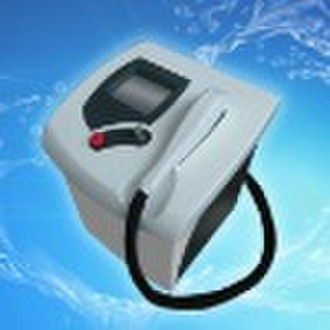 laser hair removal beauty equipment