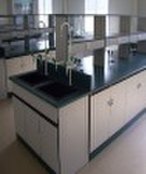 lab furniture