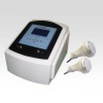 Ultrasonic Liposuction Cavitation Slimming Machine