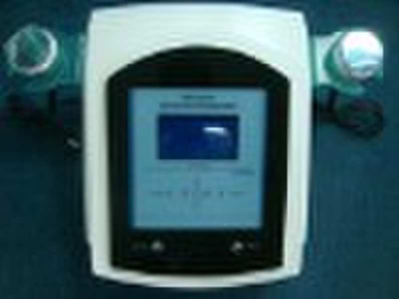 Ultrasonic Liposuction Beauty equipment