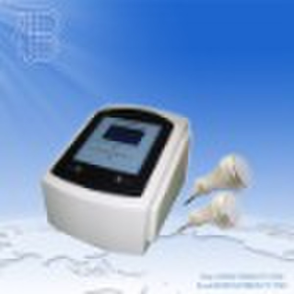 TB-SL08D Cavitation Slimming Machine