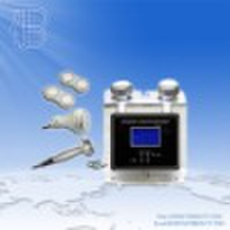 TB-SL08A Ultrasonic Cavitation Beauty Equipment