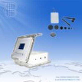 TB-SL06B Mini RF Slimming Equipment