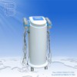 TB-SL08B Ultrasonic Cavitation Beauty Equipment