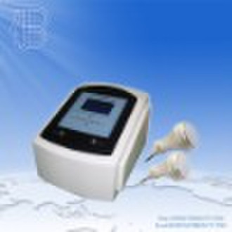 TB-SL08C Ultrasonic Cavitation Beauty Equipment