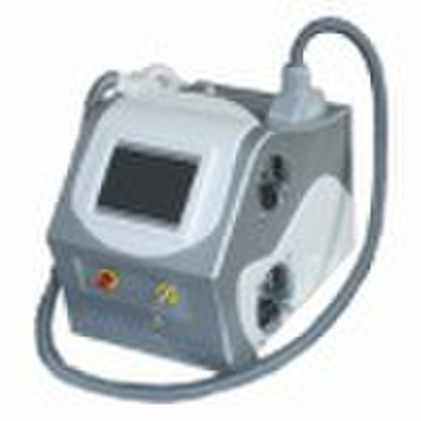 TB-IPL03 Portable IPL Machine