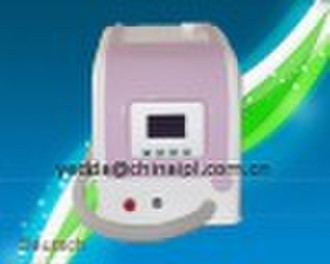 professional laser tattoo removal machine