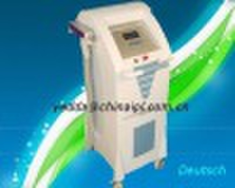 economic ipl laser hair removal pigment removal