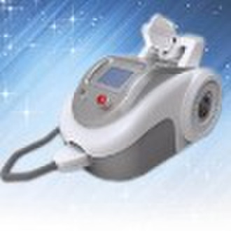 Mini Elight IPL hair Removal Beauty Equipment/manu