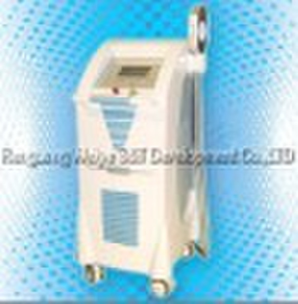 T2046 IPL Machines for hair removal and skin rejuv