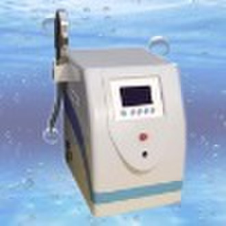 tattoo removal beauty machine Kadola