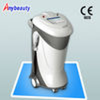 Beauty machine IPL-K