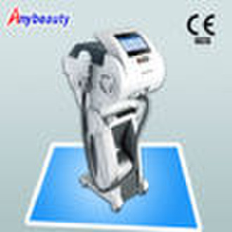 Beauty Equipment E-light (IPL+RF) SK-11