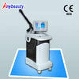 Fractional Co2 Laser F7