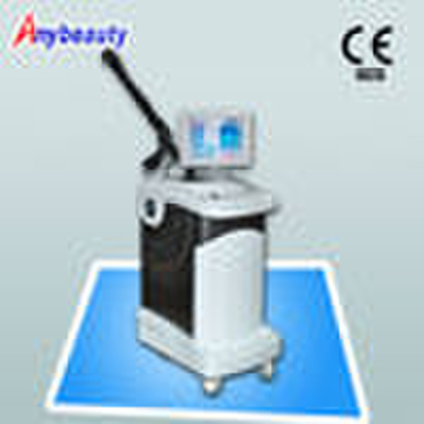 Fractional Co2 Laser F7