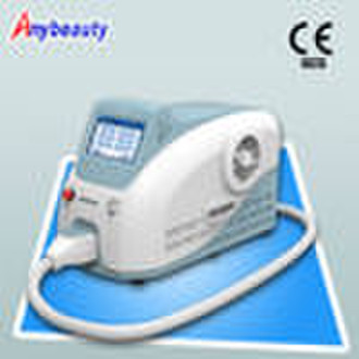 Hair removal IPL-C