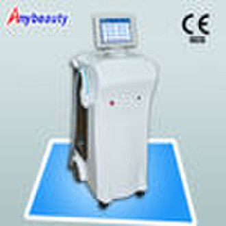 Advanced IPL/RF equipment SK-8