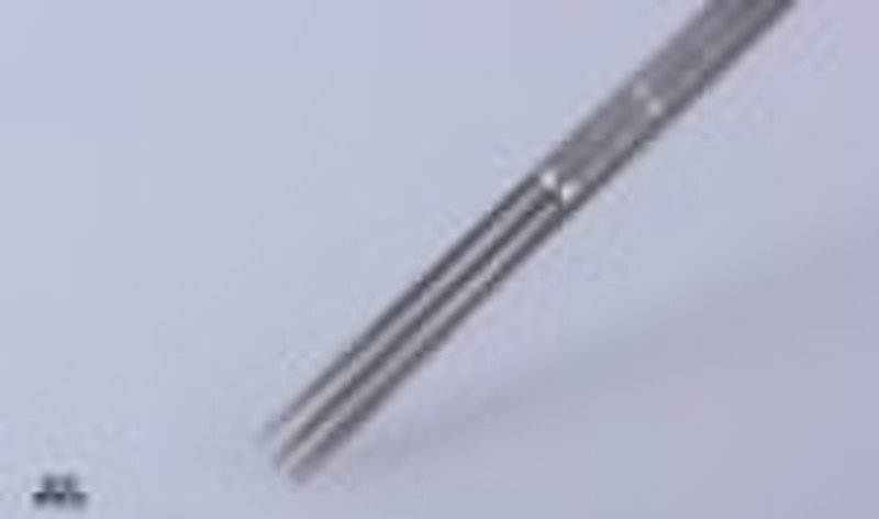 LONG TAPER MAGNUMS NEEDLES TATTOO NEEDLE - 1205M1B