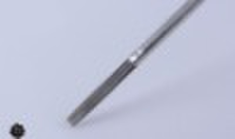 ROUND SHADER OR LOSE LINER TATTOO NEEDLE - 1209RSB