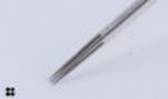 SUPER TIGHT LINER TATTOO NEEDLE - 1204RLB