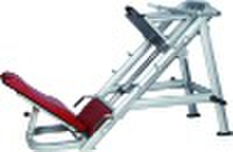 XC 028  fitness  equipment