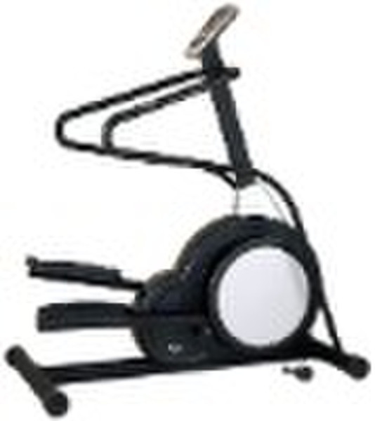 gym equipment  MHS   6000