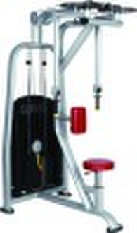 MTX  002   fitness  equipment