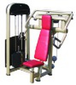 strength equipment   MTX  009