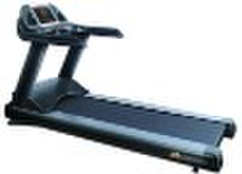 MTX    treadmill  8800