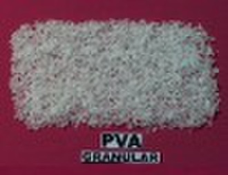 PVA