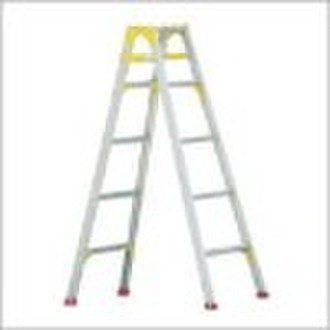 aluminium alloy ladder