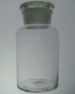Reagent bottle