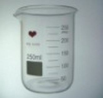 Beaker(low form)